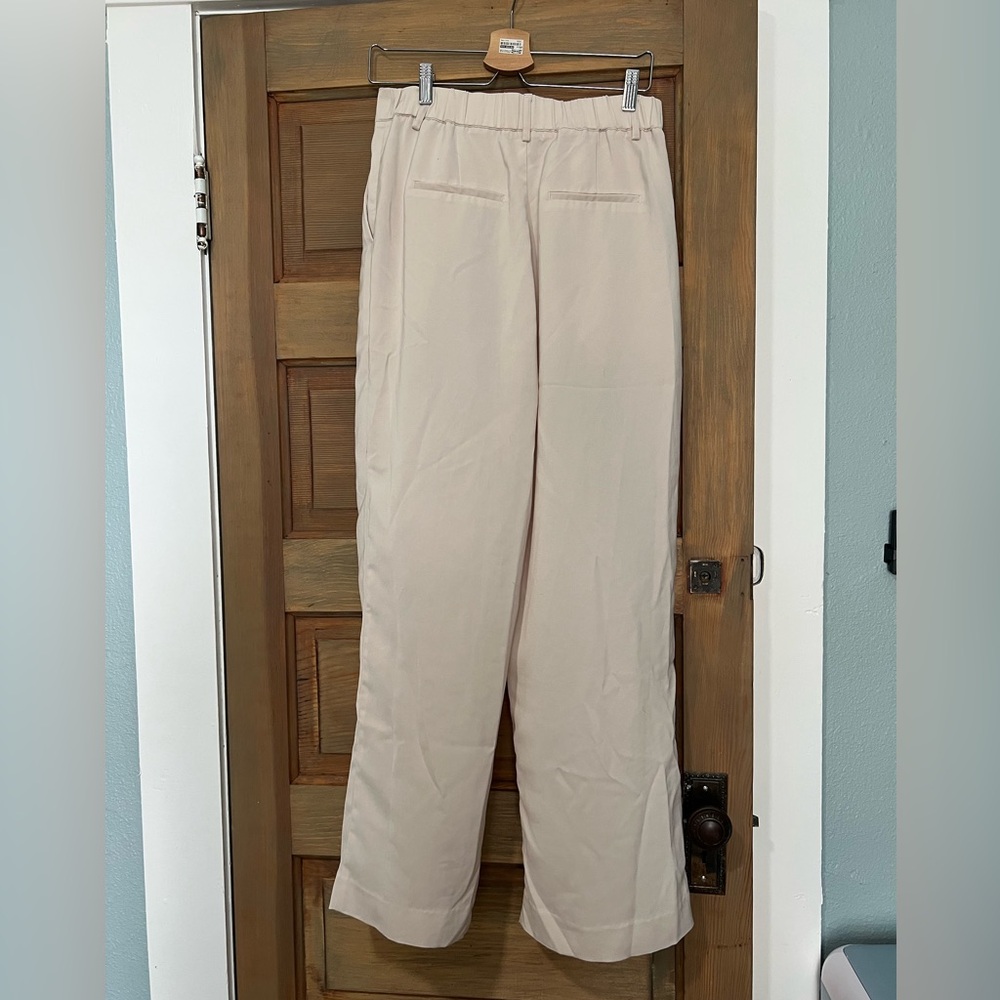 Z Supply Lucy Pants - Picture 5 of 6
